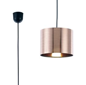 Dako Ceiling Lights Deco Single Pendant Dako Ceiling Lights Deco Single Pendant